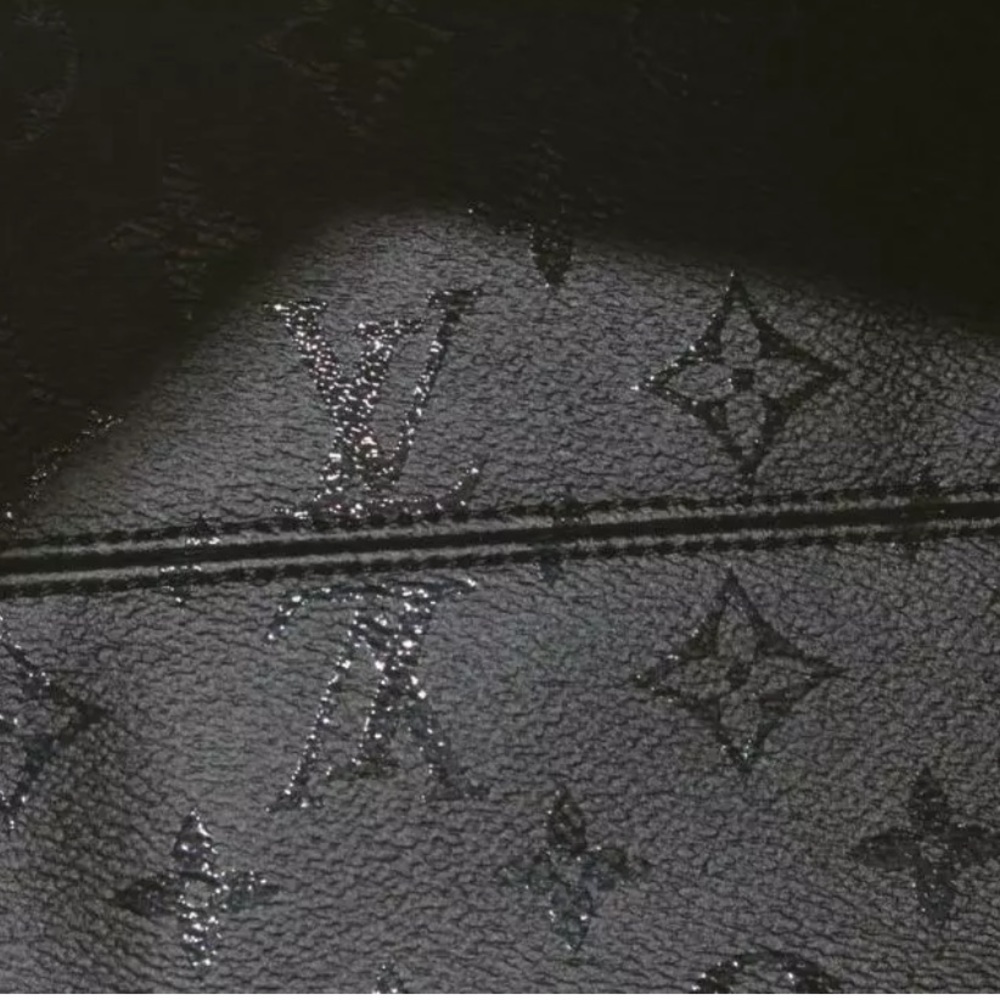 🔥FLASH SALE🔥 LOUIS VUITTON RARE SPEEDY - Picture 9 of 13